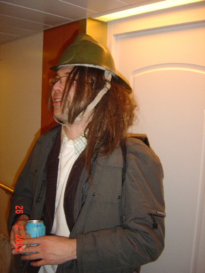 munaton2005 037.jpg