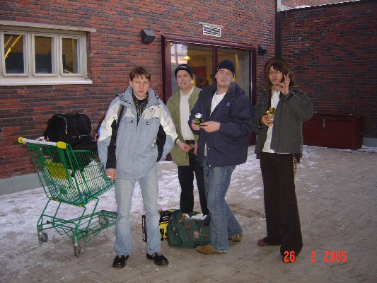 munaton2005 038.jpg