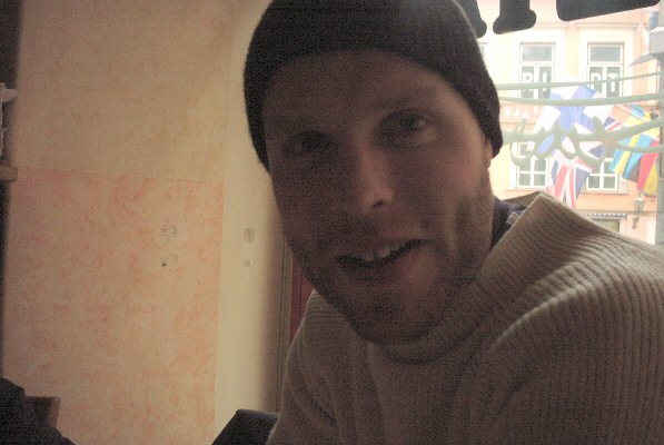 pict0028.JPG