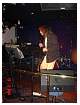 munaton2005012_12.jpg
