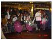 munaton2005014_14.jpg