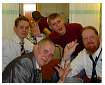 munaton2005016_16.jpg