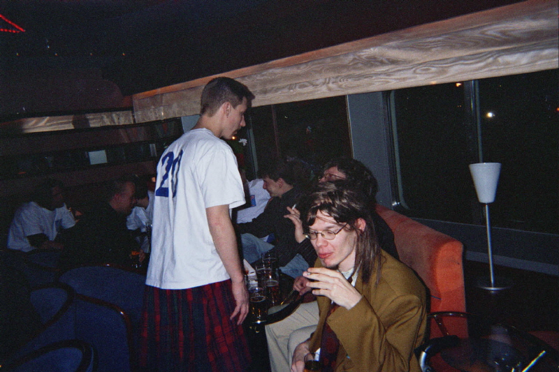 53.JPG