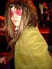 risteily06031.jpg