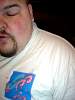 risteily06039.jpg