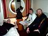 DSC00118.JPG