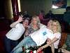 DSC00119.JPG