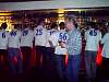 DSC00120.JPG