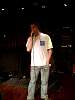 DSC00123.JPG