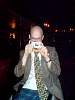 DSC00124.JPG