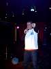 DSC00126.JPG