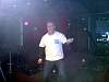 DSC00127.JPG