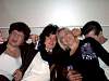DSC00134.JPG