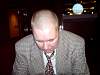 DSC00141.JPG
