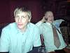 DSC00142.JPG