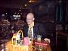 DSC00143.JPG