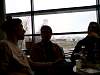 DSC00144.JPG