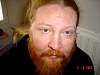 risteily2007001.jpg