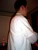 risteily2007002.jpg