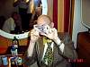 risteily2007010.jpg
