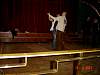 risteily2007014.jpg