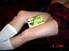 risteily2007019.jpg