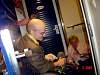 risteily2007021.jpg