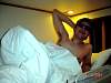 risteily2007023.jpg