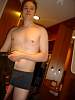 risteily2007025.jpg