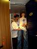 risteily2007026.jpg