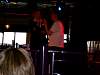 Picture007.jpg