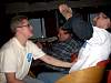 Picture013.jpg