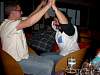 Picture014.jpg
