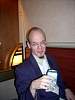 Picture022.jpg