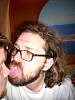 Picture023.jpg