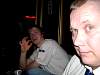 Picture007.jpg