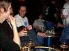 Picture019.jpg