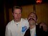 Picture025.jpg