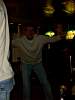 Picture026.jpg