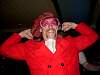Picture028.jpg