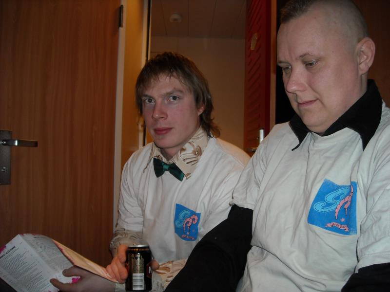 Picture040.jpg
