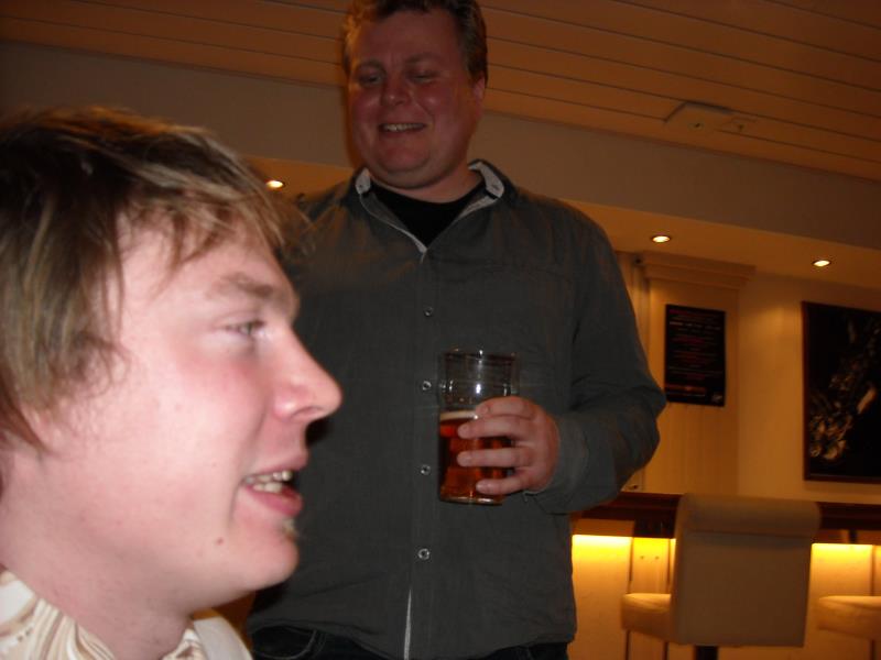 Picture042.jpg