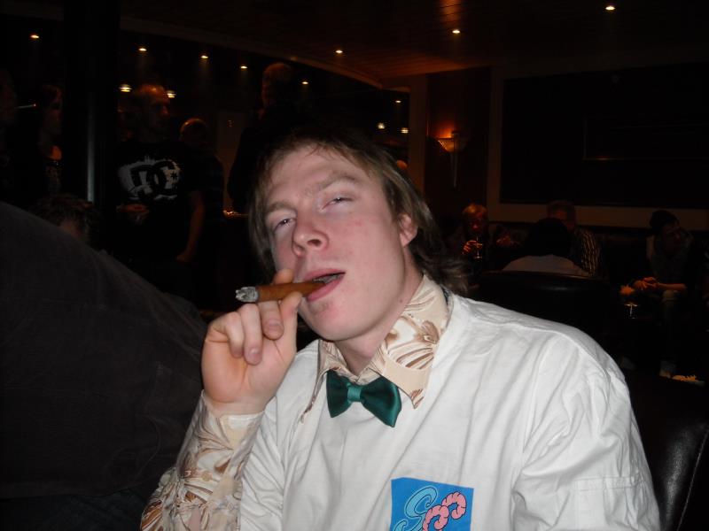Picture043.jpg