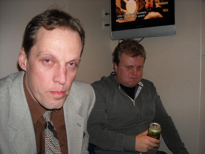 Picture047.jpg