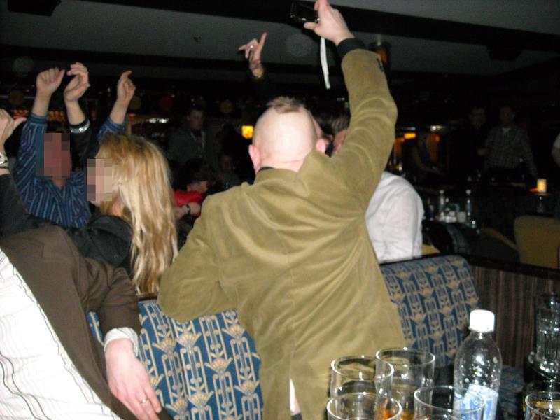 Picture059.jpg
