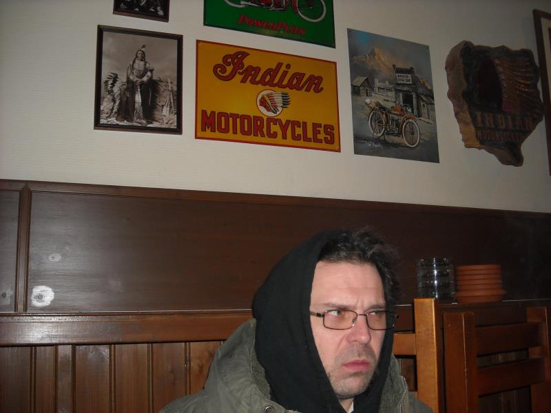 Picture063.jpg