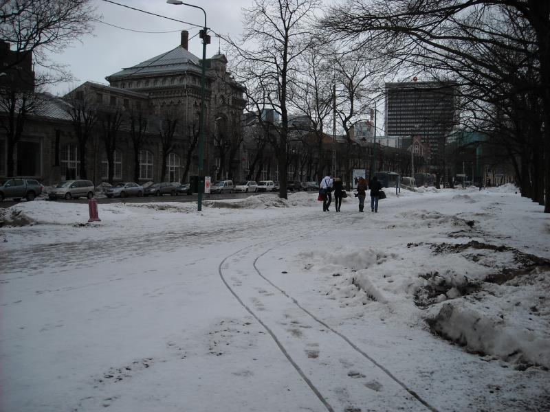 Picture080.jpg