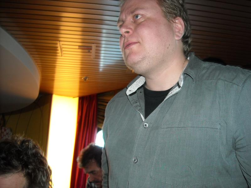 Picture087.jpg