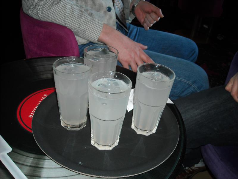 Picture088.jpg
