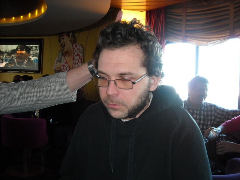 Picture089.jpg